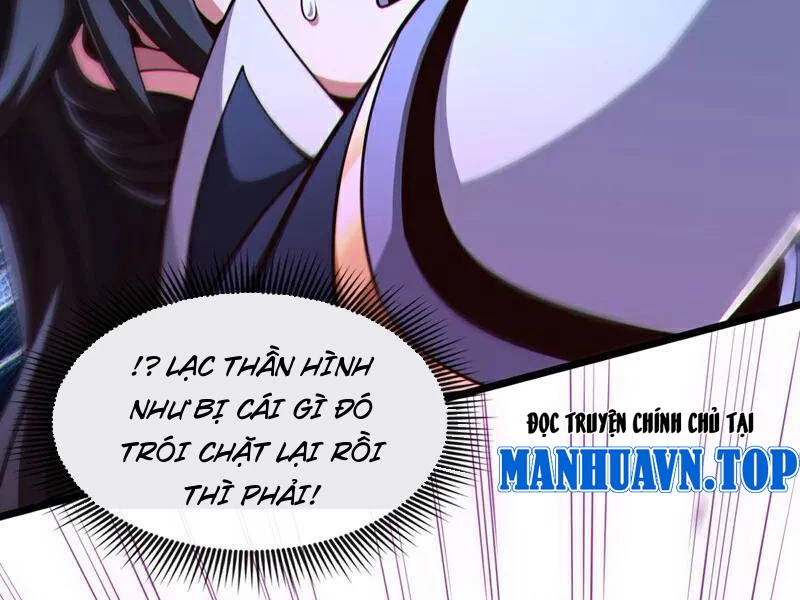 Tuyệt Thế Đan Thần: Chapter 180