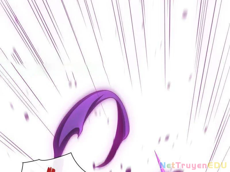 Tuyệt Thế Đan Thần: Chapter 180