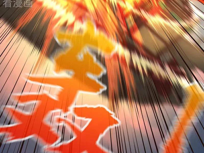 Tuyệt Thế Đan Thần: Chapter 180