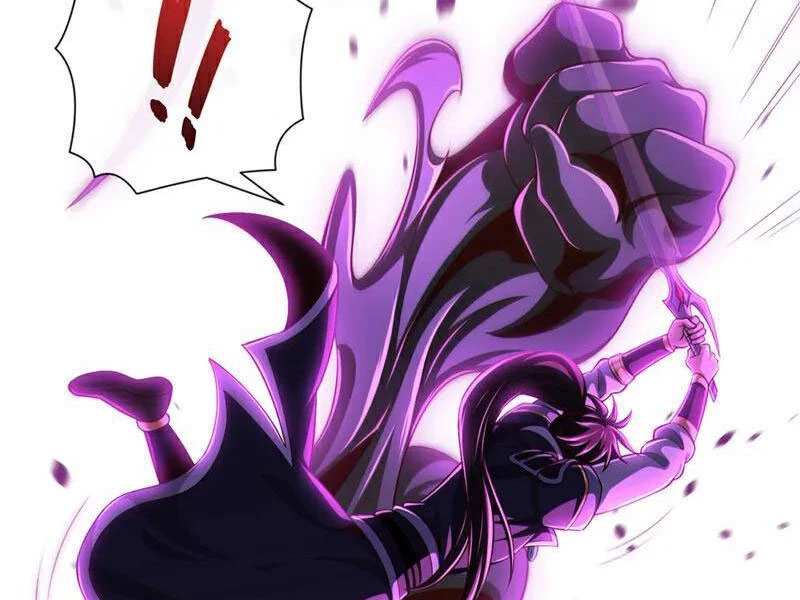 Tuyệt Thế Đan Thần: Chapter 180