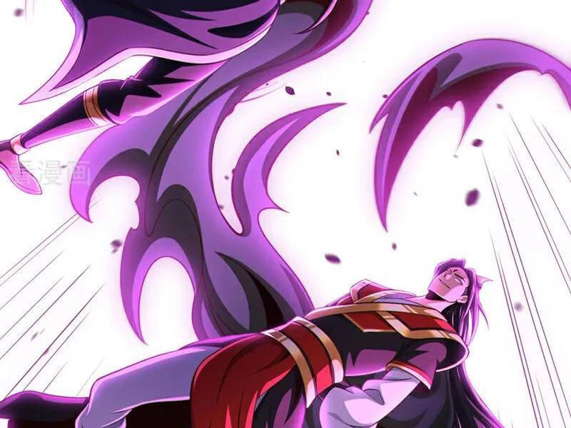 Tuyệt Thế Đan Thần: Chapter 180