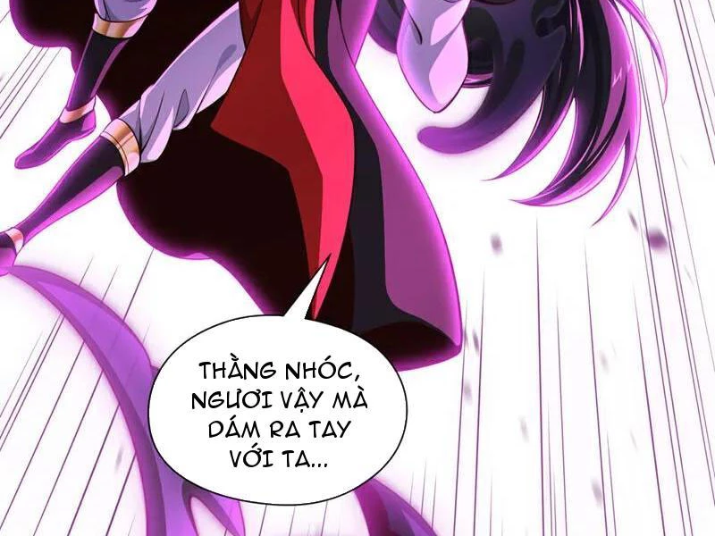 Tuyệt Thế Đan Thần: Chapter 180