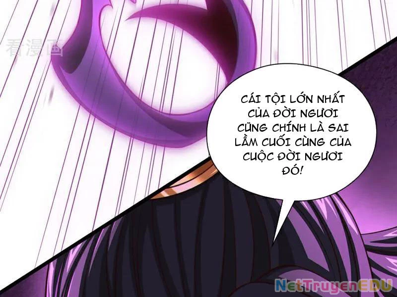 Tuyệt Thế Đan Thần: Chapter 180