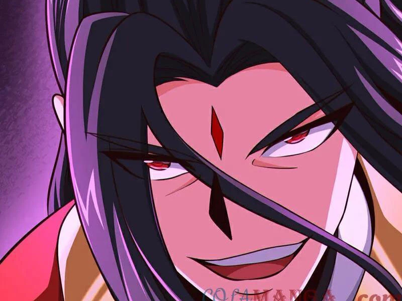 Tuyệt Thế Đan Thần: Chapter 180