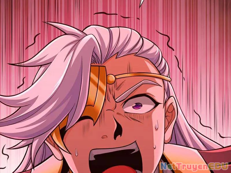 Tuyệt Thế Đan Thần: Chapter 180