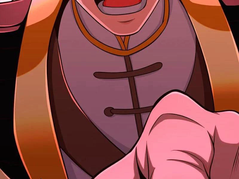 Tuyệt Thế Đan Thần: Chapter 180