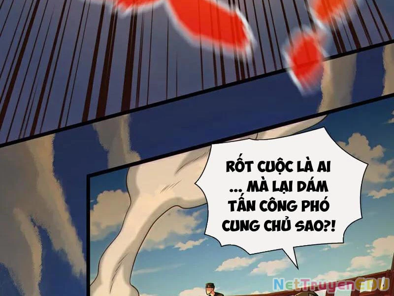 Tuyệt Thế Đan Thần: Chapter 180