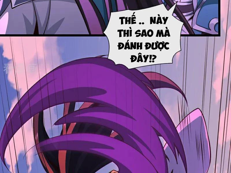 Tuyệt Thế Đan Thần: Chapter 180