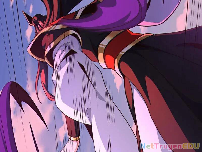 Tuyệt Thế Đan Thần: Chapter 180