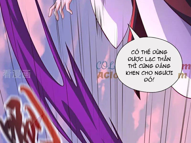 Tuyệt Thế Đan Thần: Chapter 180