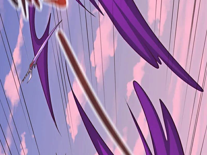 Tuyệt Thế Đan Thần: Chapter 180