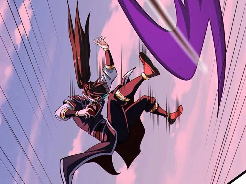 Tuyệt Thế Đan Thần: Chapter 180