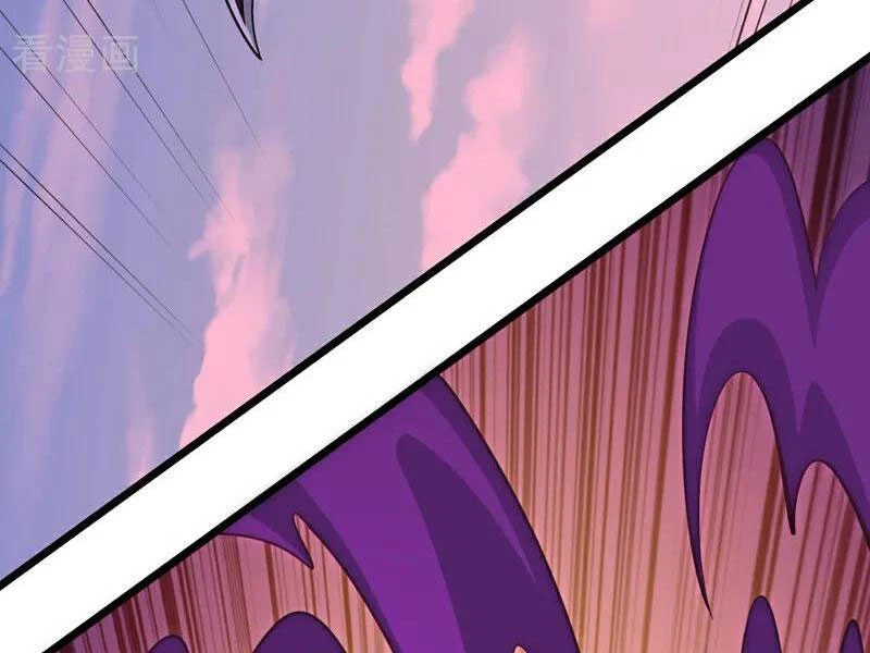 Tuyệt Thế Đan Thần: Chapter 180