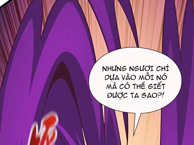 Tuyệt Thế Đan Thần: Chapter 180