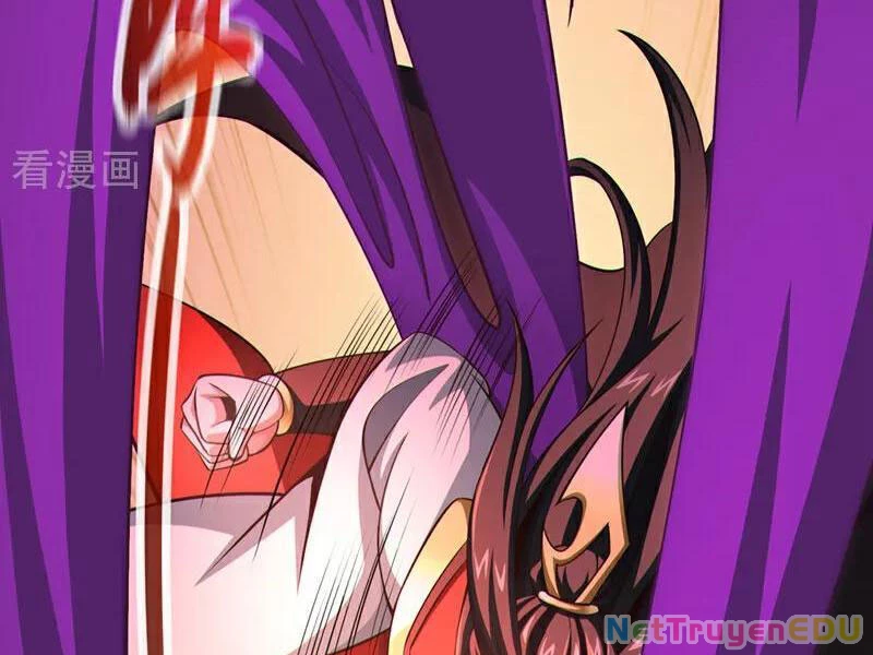 Tuyệt Thế Đan Thần: Chapter 180