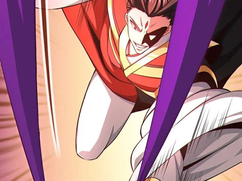 Tuyệt Thế Đan Thần: Chapter 180