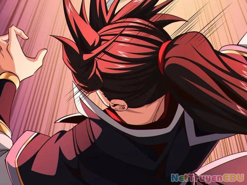 Tuyệt Thế Đan Thần: Chapter 180