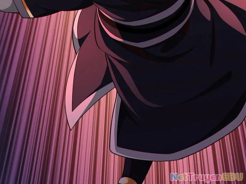 Tuyệt Thế Đan Thần: Chapter 180