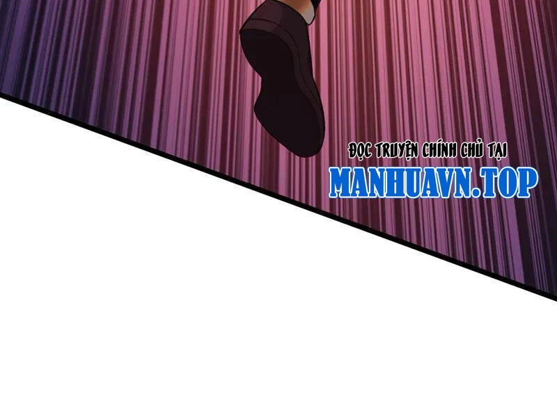 Tuyệt Thế Đan Thần: Chapter 180