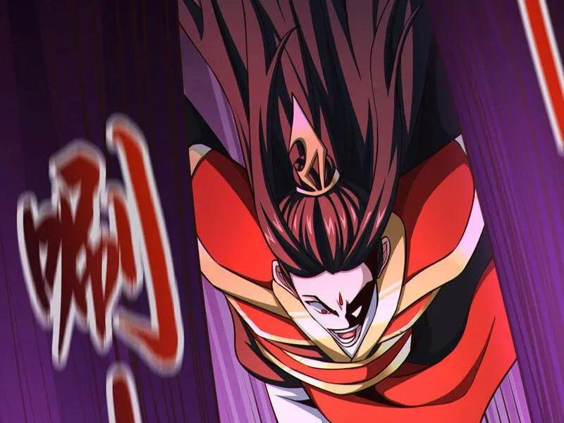 Tuyệt Thế Đan Thần: Chapter 180