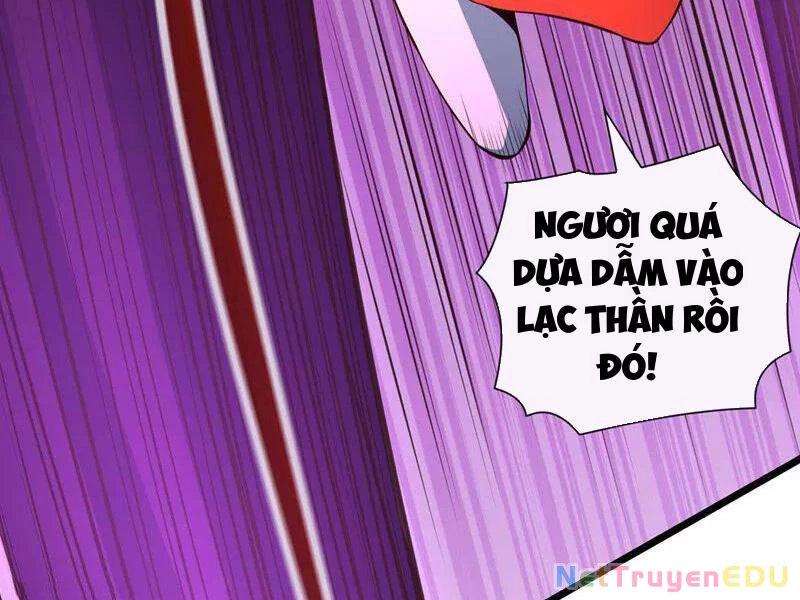 Tuyệt Thế Đan Thần: Chapter 180