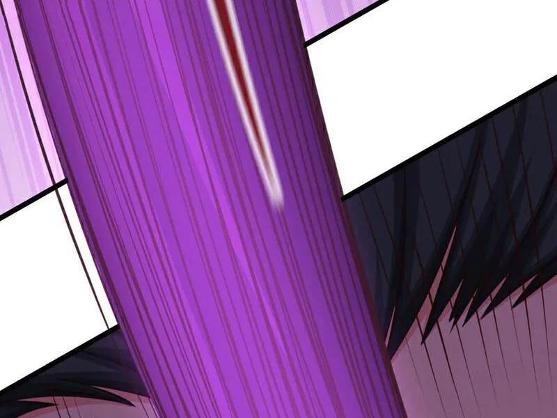 Tuyệt Thế Đan Thần: Chapter 180