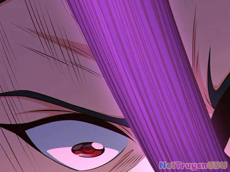 Tuyệt Thế Đan Thần: Chapter 180