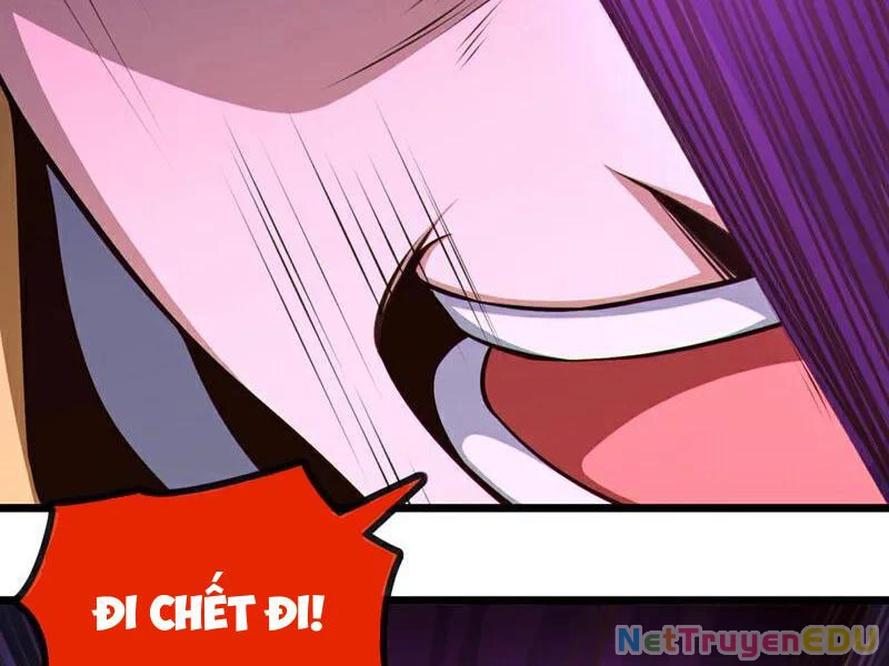 Tuyệt Thế Đan Thần: Chapter 180