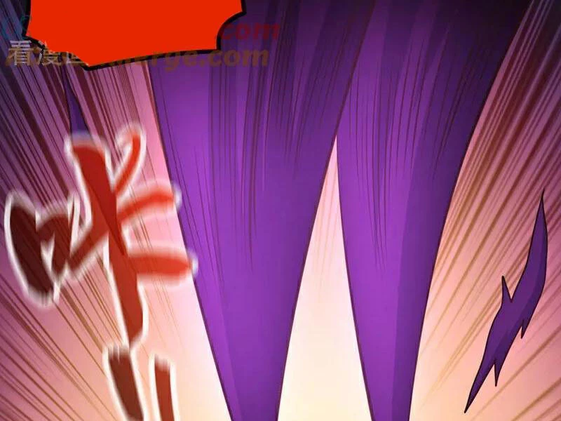 Tuyệt Thế Đan Thần: Chapter 180