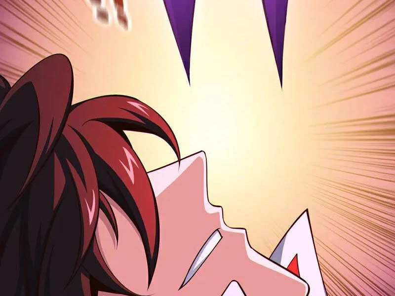 Tuyệt Thế Đan Thần: Chapter 180