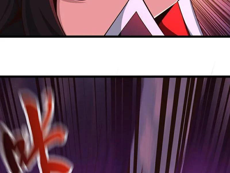 Tuyệt Thế Đan Thần: Chapter 180