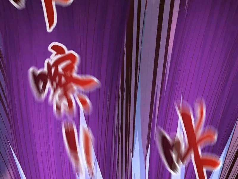 Tuyệt Thế Đan Thần: Chapter 180