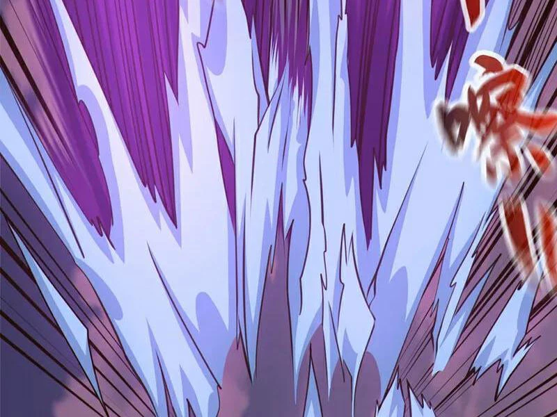 Tuyệt Thế Đan Thần: Chapter 180