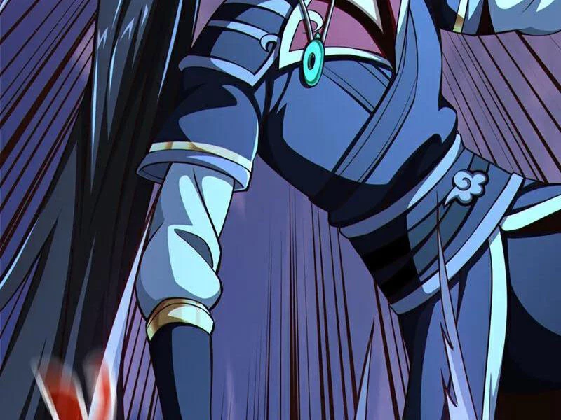 Tuyệt Thế Đan Thần: Chapter 180