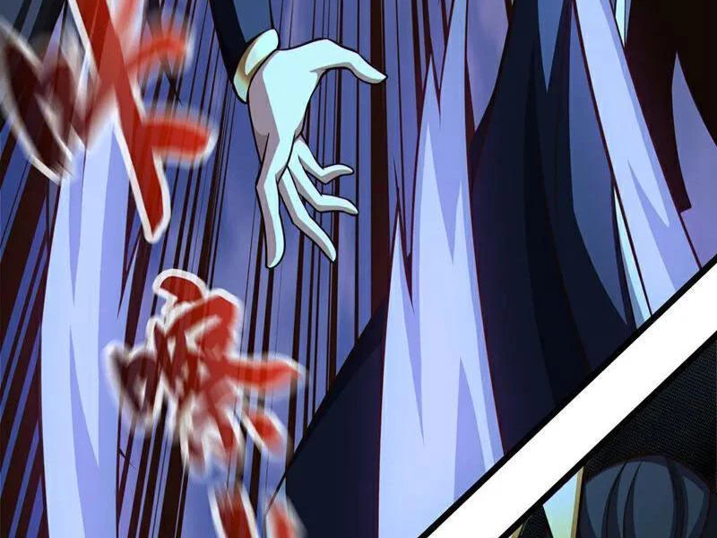 Tuyệt Thế Đan Thần: Chapter 180