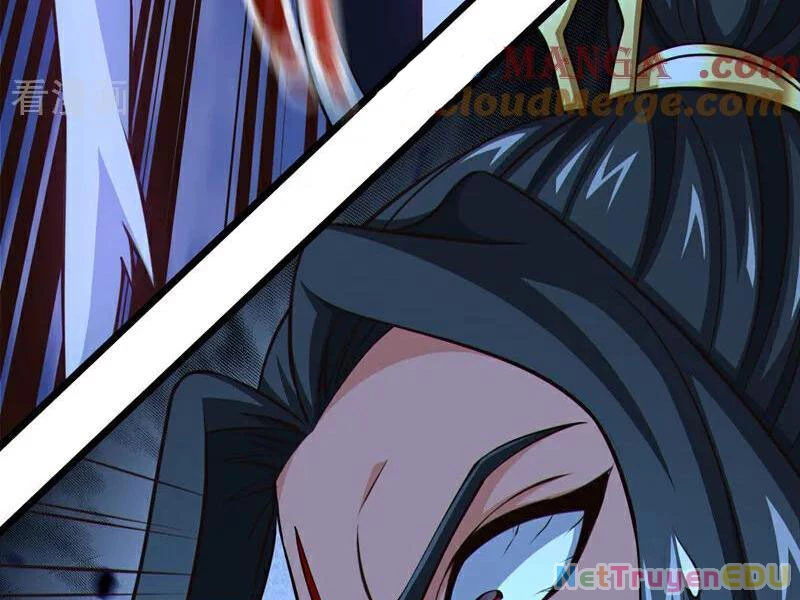 Tuyệt Thế Đan Thần: Chapter 180