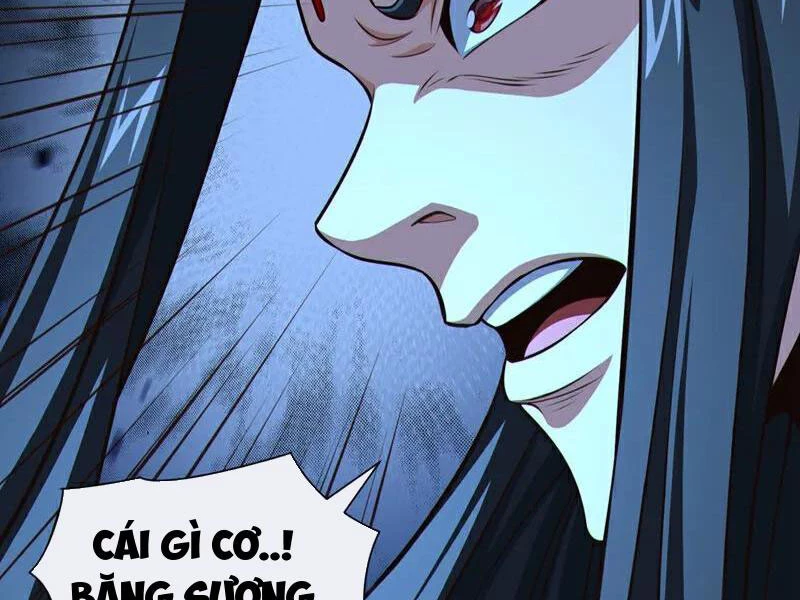 Tuyệt Thế Đan Thần: Chapter 180
