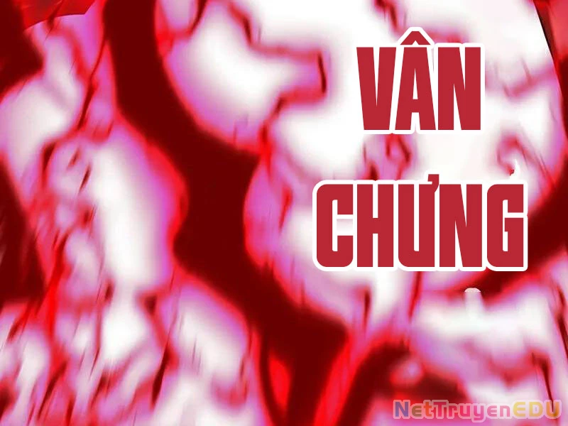 Tuyệt Thế Đan Thần: Chapter 181