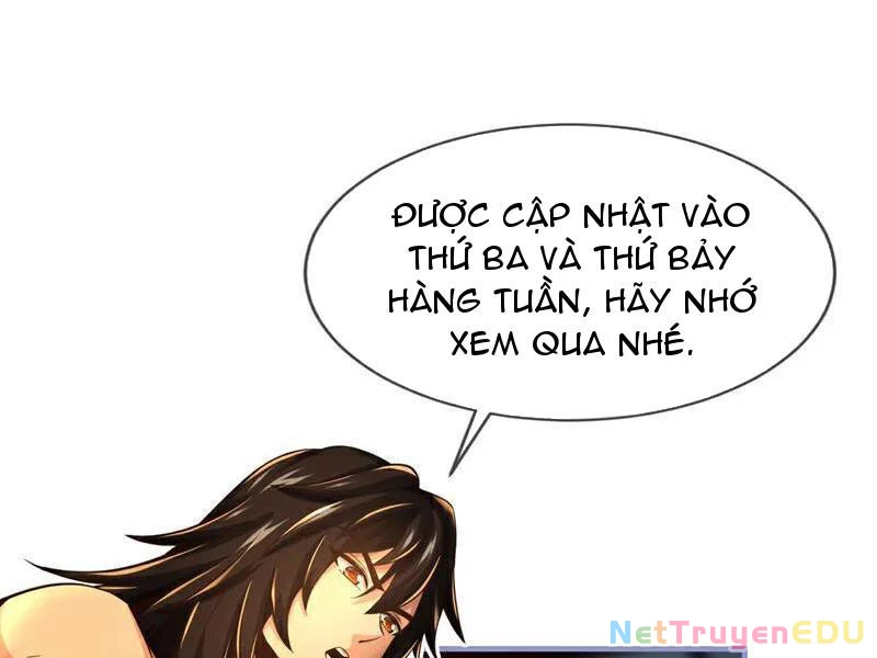 Tuyệt Thế Đan Thần: Chapter 181