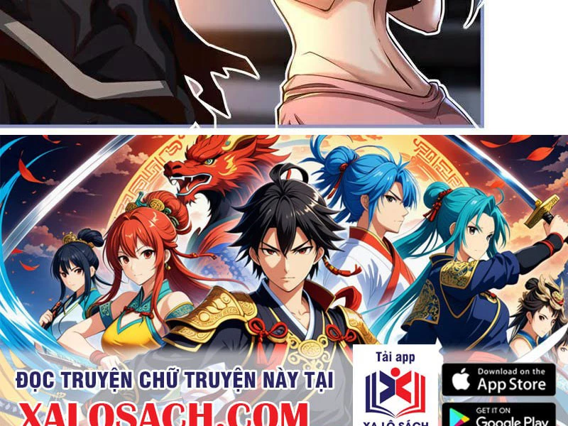 Tuyệt Thế Đan Thần: Chapter 181