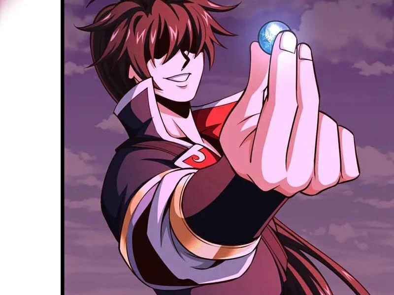 Tuyệt Thế Đan Thần: Chapter 181