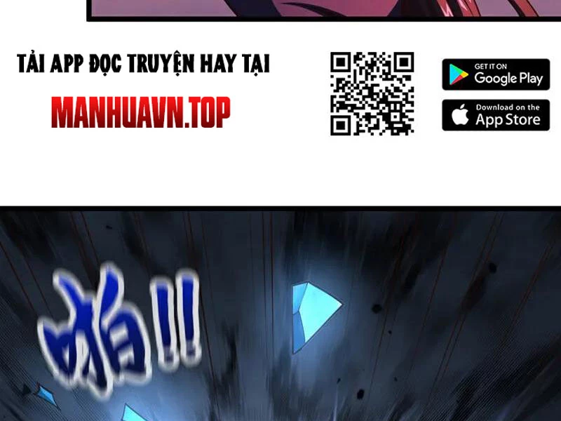 Tuyệt Thế Đan Thần: Chapter 181