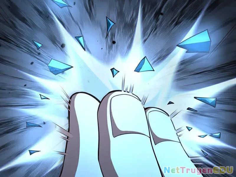 Tuyệt Thế Đan Thần: Chapter 181