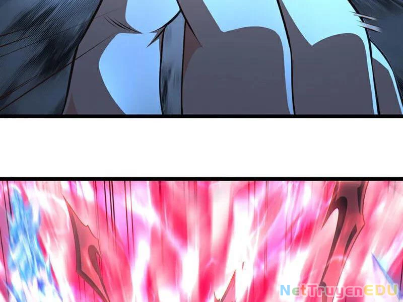 Tuyệt Thế Đan Thần: Chapter 181