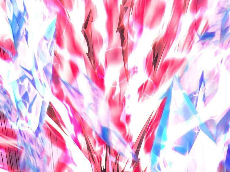 Tuyệt Thế Đan Thần: Chapter 181