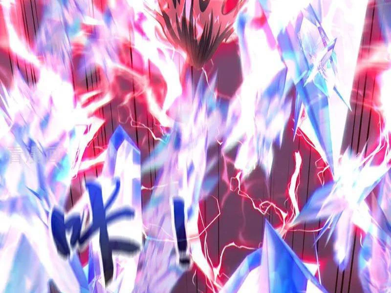 Tuyệt Thế Đan Thần: Chapter 181