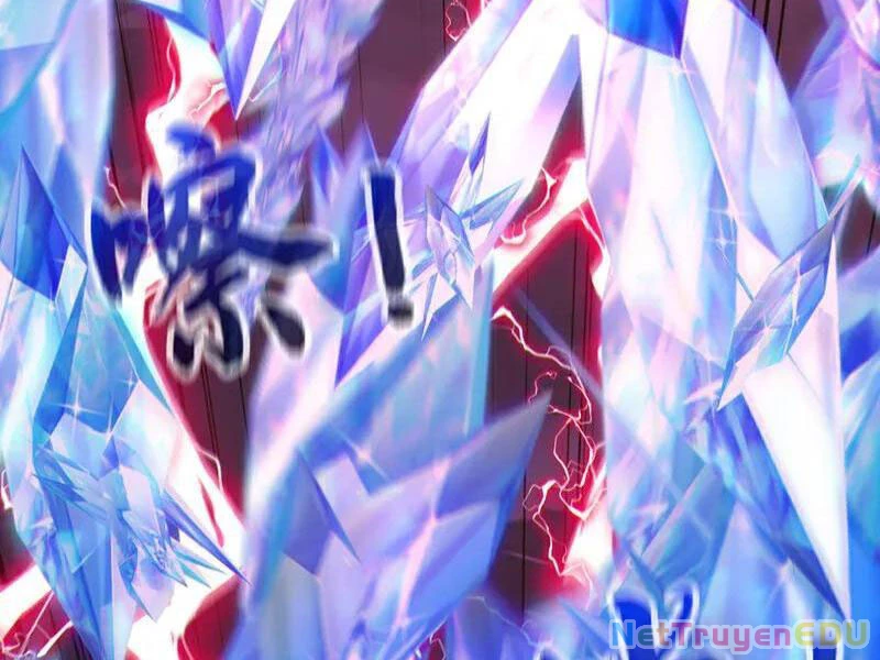 Tuyệt Thế Đan Thần: Chapter 181