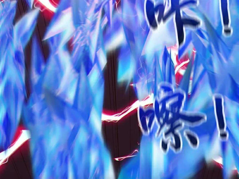 Tuyệt Thế Đan Thần: Chapter 181