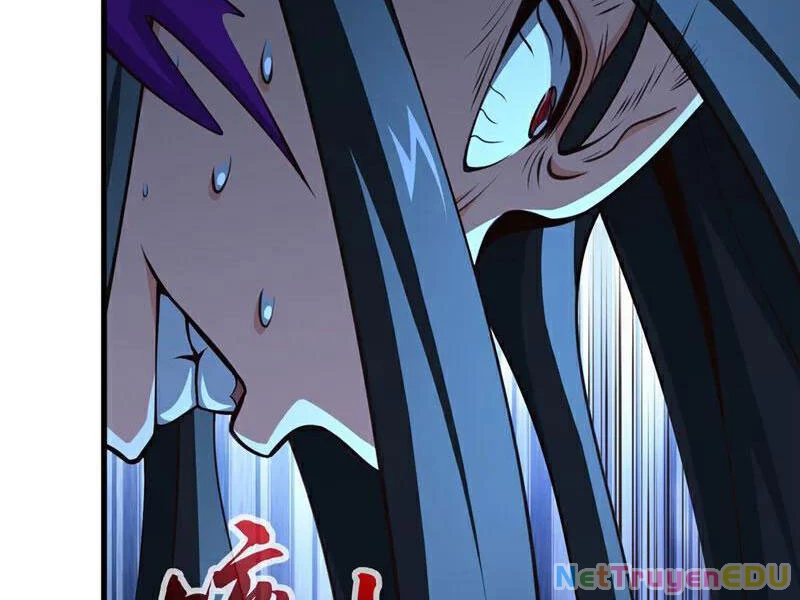 Tuyệt Thế Đan Thần: Chapter 181