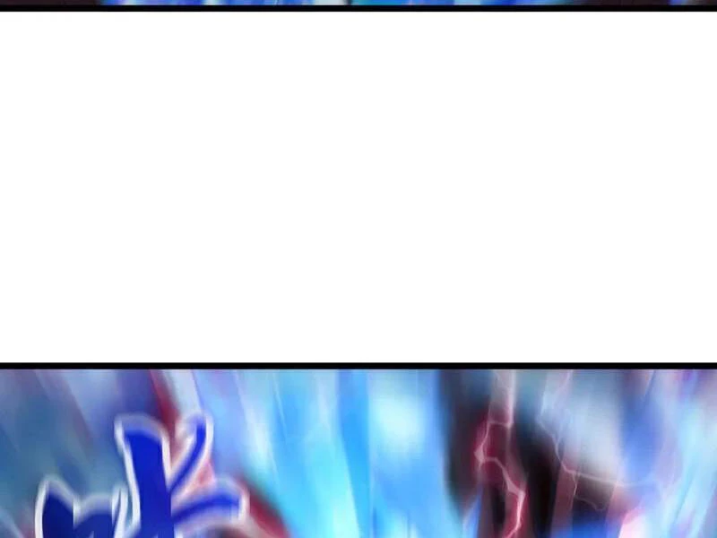 Tuyệt Thế Đan Thần: Chapter 181